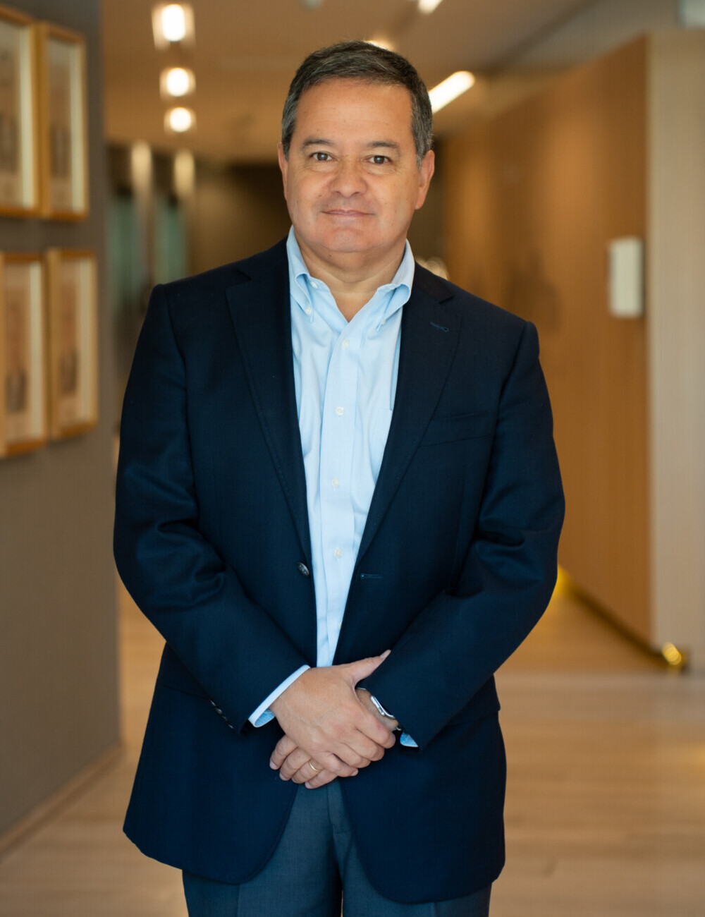 Marcelo Forni Lobos