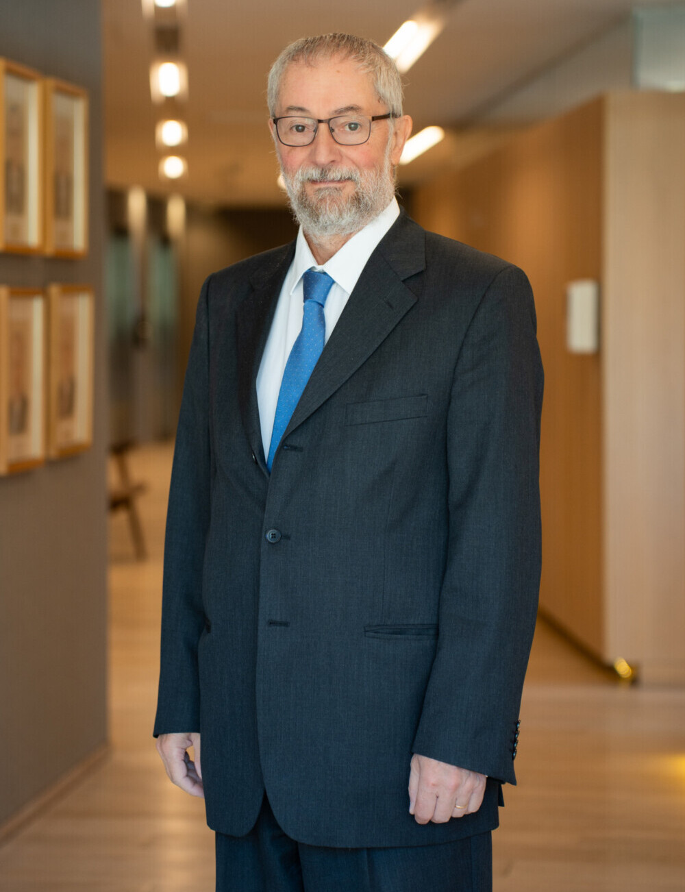 Cristóbal Philippi Irarrázaval