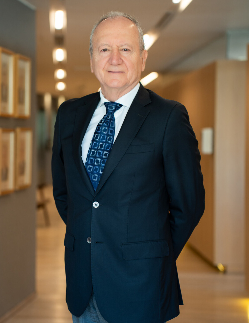 Marco Antonio Álvarez Meza