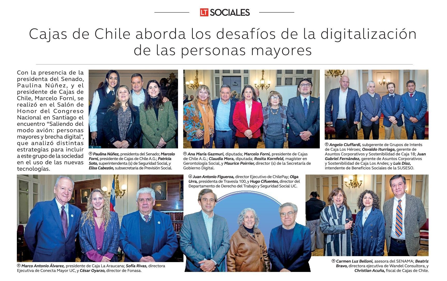 La Tercera_Diálogo 600px